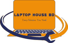 Laptop House BD